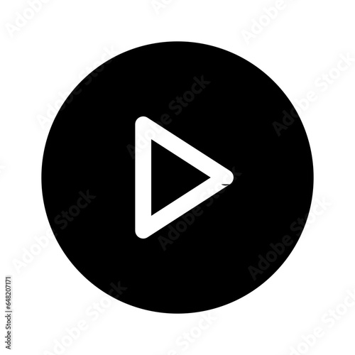 Play Button