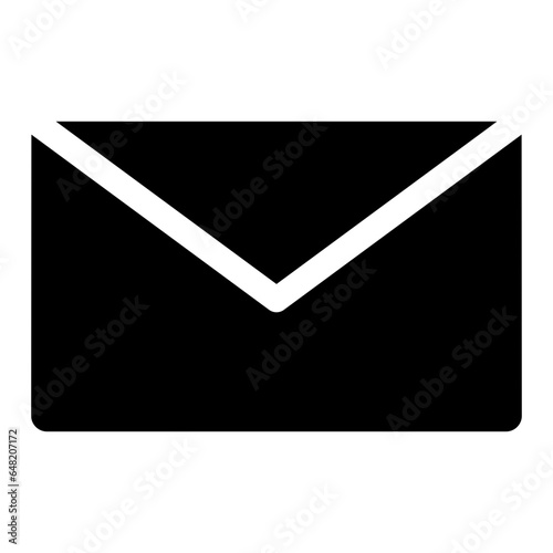 Mail