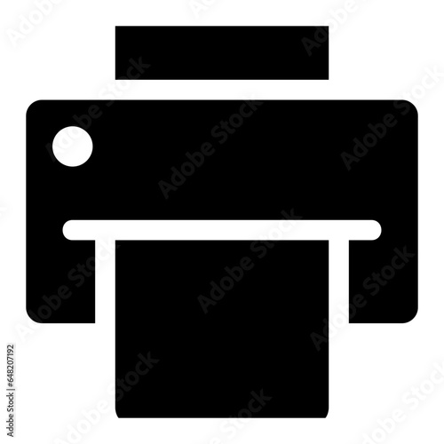 Printer