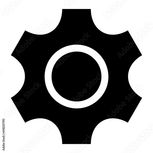 Gear