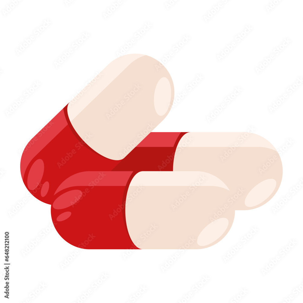 medical pills healthcare icon isolated medical pills healthcare icon isolated