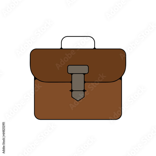 picto pictogramme icones et symboles boutons trace cartable sac sacoche