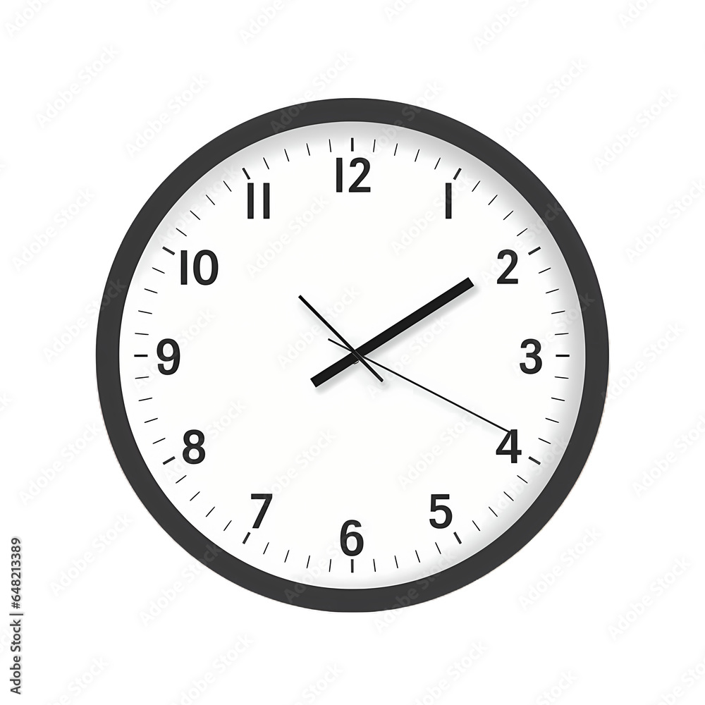 Black And White Circle Wallclock Clipart Eleven Clock Stock black-and-white-circle-wallclock-clipart-eleven-clock-stock