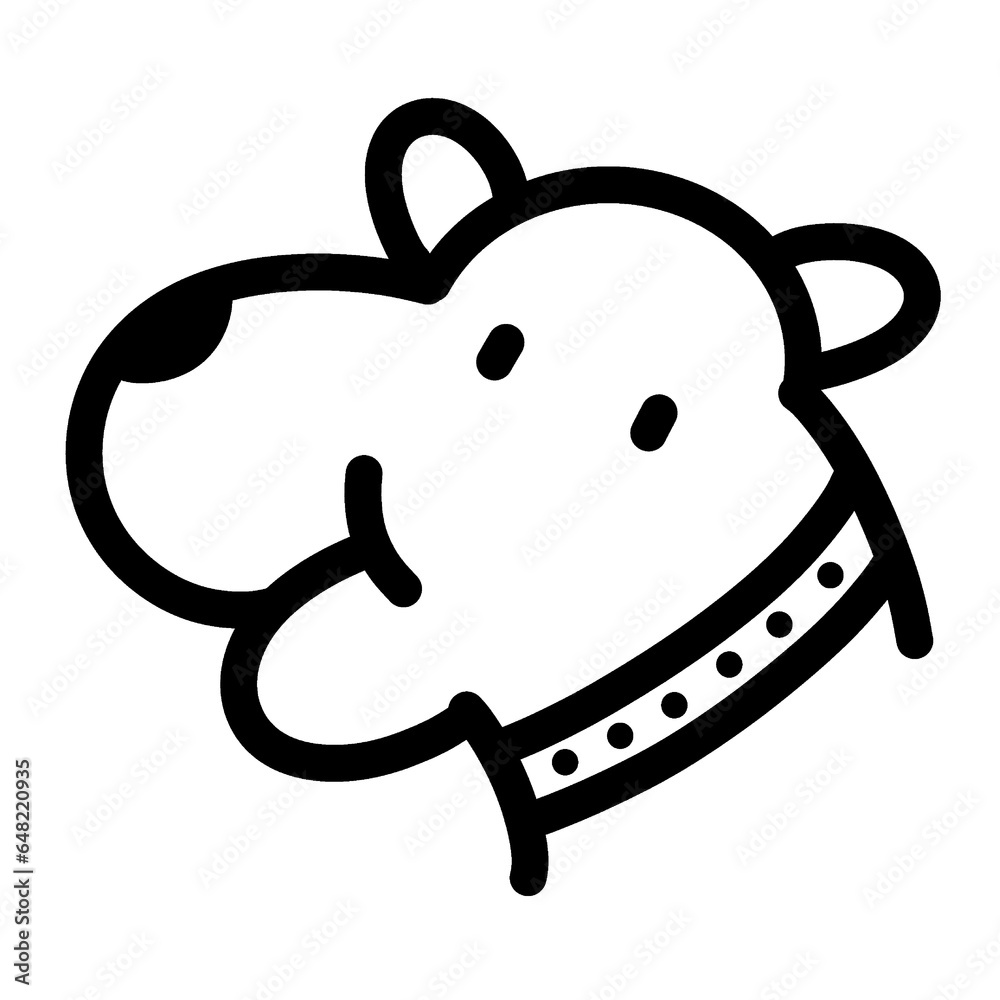 png pcsk doodle art element set 010 png pcsk doodle art element set 010