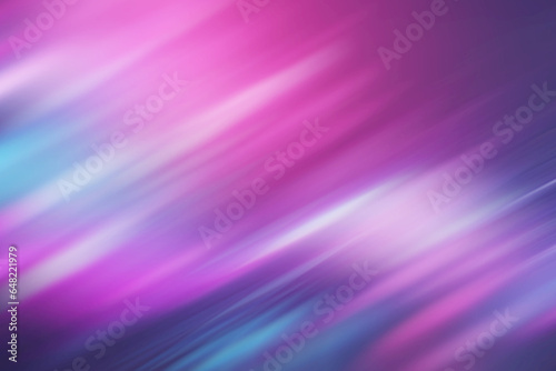 Abstract Geometric Lines Stripes Background Gradient Defocused wallpaper 