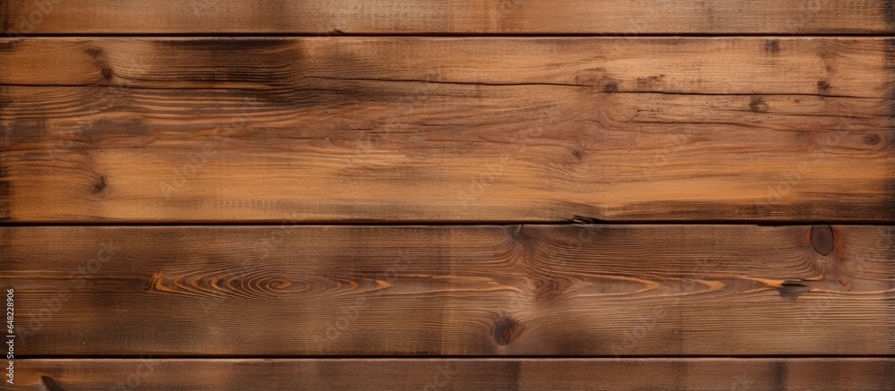 Wooden frame with isolated design on blank backdrop Wooden frame with isolated design on blank backdrop