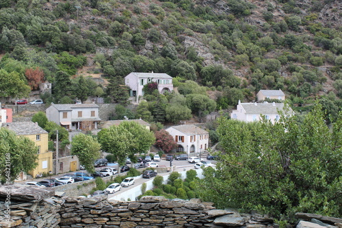 Photos de Corse été deux mille vingt-trois photo