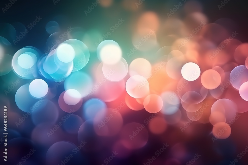Christmas and New Year Concept. Christmas and New Year Background. Christmas and New Year Theme. Christmas Gift. New Year Party. Generative Ai. Christmas and New Year Concept. Christmas and New Year Background. Christmas and New Year Theme. Christmas Gift. New Year Party. Generative Ai.