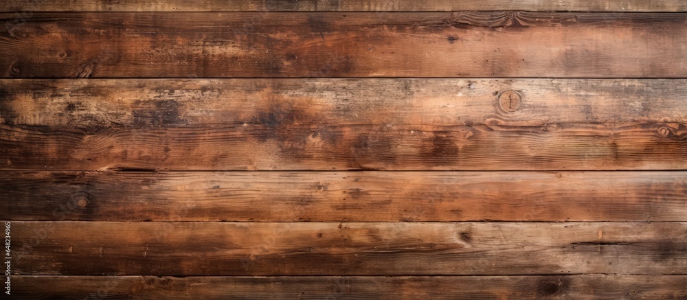 Weathered wooden wall texture rustic plank backdrop Weathered wooden wall texture rustic plank backdrop