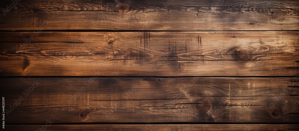 wood background with an antique appearance wood background with an antique appearance