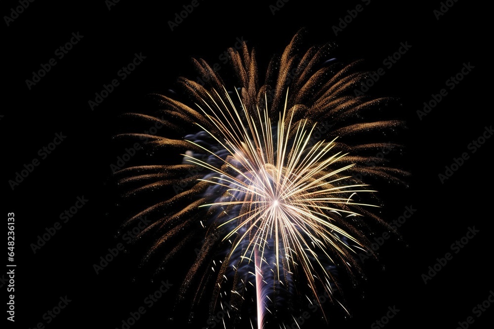 Christmas and New Year Concept. Christmas and New Year Background. Christmas and New Year Theme. Christmas Gift. New Year Party. Generative Ai. Christmas and New Year Concept. Christmas and New Year Background. Christmas and New Year Theme. Christmas Gift. New Year Party. Generative Ai.