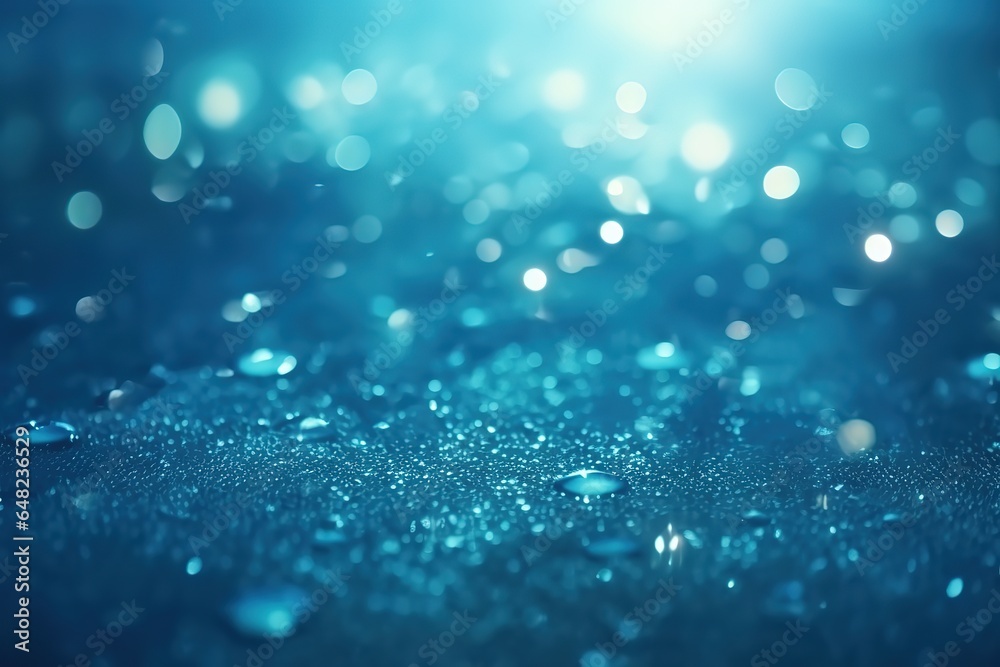Christmas and New Year Concept. Christmas and New Year Background. Christmas and New Year Theme. Christmas Gift. New Year Party. Generative Ai. Christmas and New Year Concept. Christmas and New Year Background. Christmas and New Year Theme. Christmas Gift. New Year Party. Generative Ai.