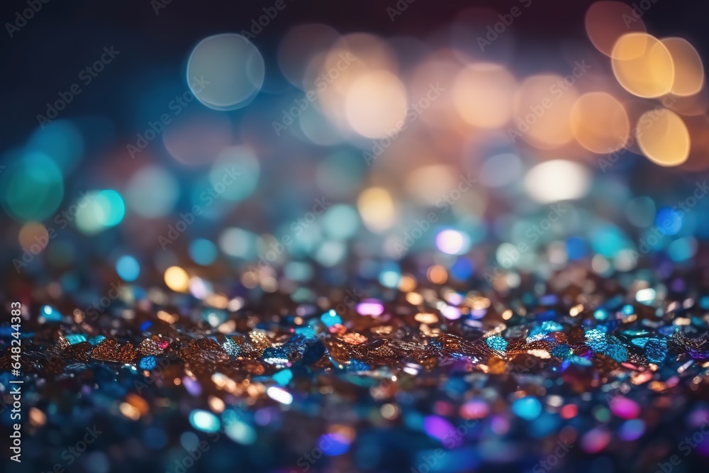 Christmas and New Year Concept. Christmas and New Year Background. Christmas and New Year Theme. Christmas Gift. New Year Party. Generative Ai. Christmas and New Year Concept. Christmas and New Year Background. Christmas and New Year Theme. Christmas Gift. New Year Party. Generative Ai.