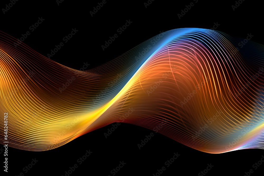 Dark Color Background Dark Color Background