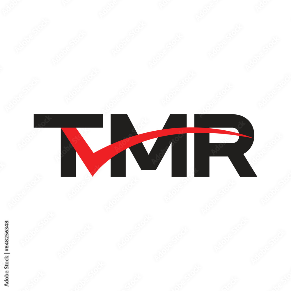 modern tmr logo modern tmr logo