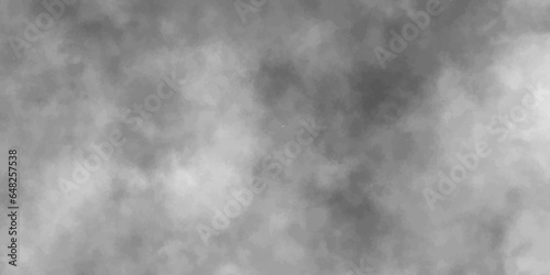 Abstract texture for use as a background, Black grey Sky with white cloud , marble texture background Old grunge textures design .cement wall texture .