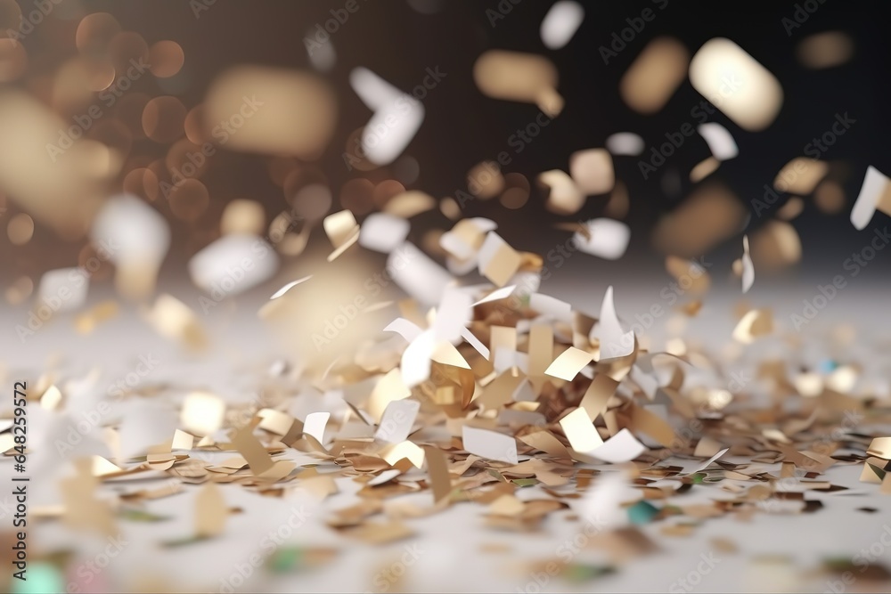 Christmas and New Year Concept. Christmas and New Year Background. Christmas and New Year Theme. Christmas Gift. New Year Party. Generative Ai. Christmas and New Year Concept. Christmas and New Year Background. Christmas and New Year Theme. Christmas Gift. New Year Party. Generative Ai.