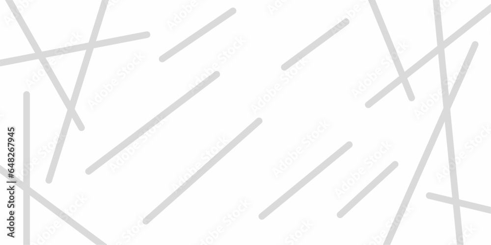 white abstract background illustration, background with white and gray abstract pattern. white abstract background illustration, background with white and gray abstract pattern.