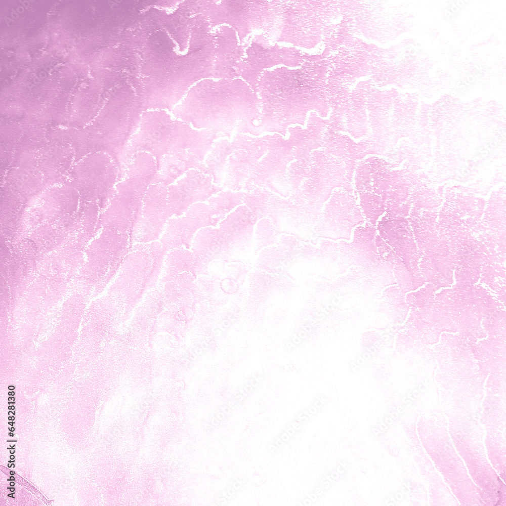 Elegant Marbling Ink. Color Textured Wall. Rose Elegant Marbling Ink. Color Textured Wall. Rose