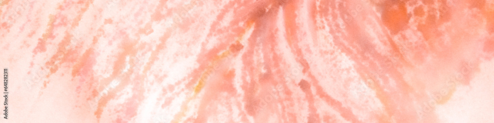 Pastel Space Tie Dye. Rose Mixed Patterns. Pastel Space Tie Dye. Rose Mixed Patterns.
