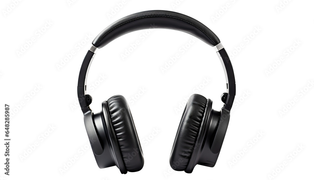 Headphones cut out Headphones cut out