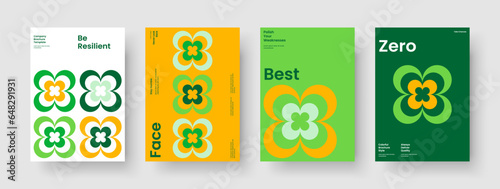 Abstract Background Template. Geometric Poster Layout. Isolated Brochure Design. Business Presentation. Book Cover. Report. Flyer. Banner. Pamphlet. Catalog. Brand Identity. Magazine. Leaflet