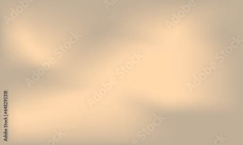 Abstract gradient background.Gold silk texture vector illustration.