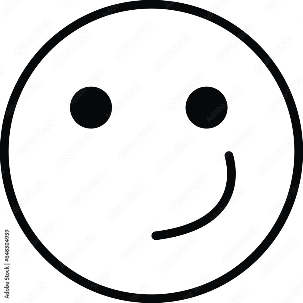Emoji collection vector set. icon set. Isolated emoticon symbol on white background. Social network emote pack : Editorial vector Emoji collection vector set. icon set. Isolated emoticon symbol on white background. Social network emote pack : Editorial vector