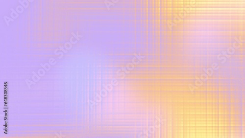 Transform geometric background. Flashing tabstract pixels background. Random small squares. 4k Looping footage. photo