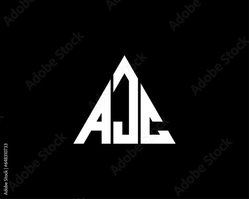 ajc logo photo