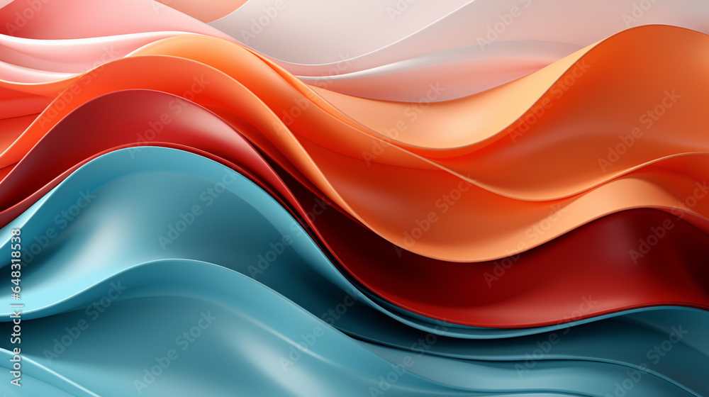 Vivid Expressions Modern Color Background Art Vivid Expressions Modern Color Background Art