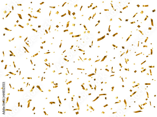 テープ吹雪02-4短:長