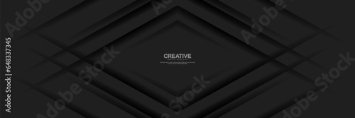 Luxury gold pattern. Premium gold background