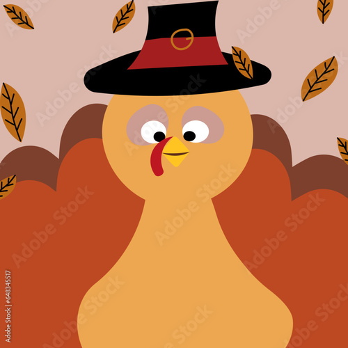 Thanksgiving is a national holiday celebrated on various dates in the United States, Canada, Grenada, Saint Lucia, Liberia, and unofficially in countries like Brazil and Philippines
