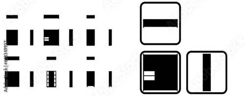 Storage (home furniture set)
