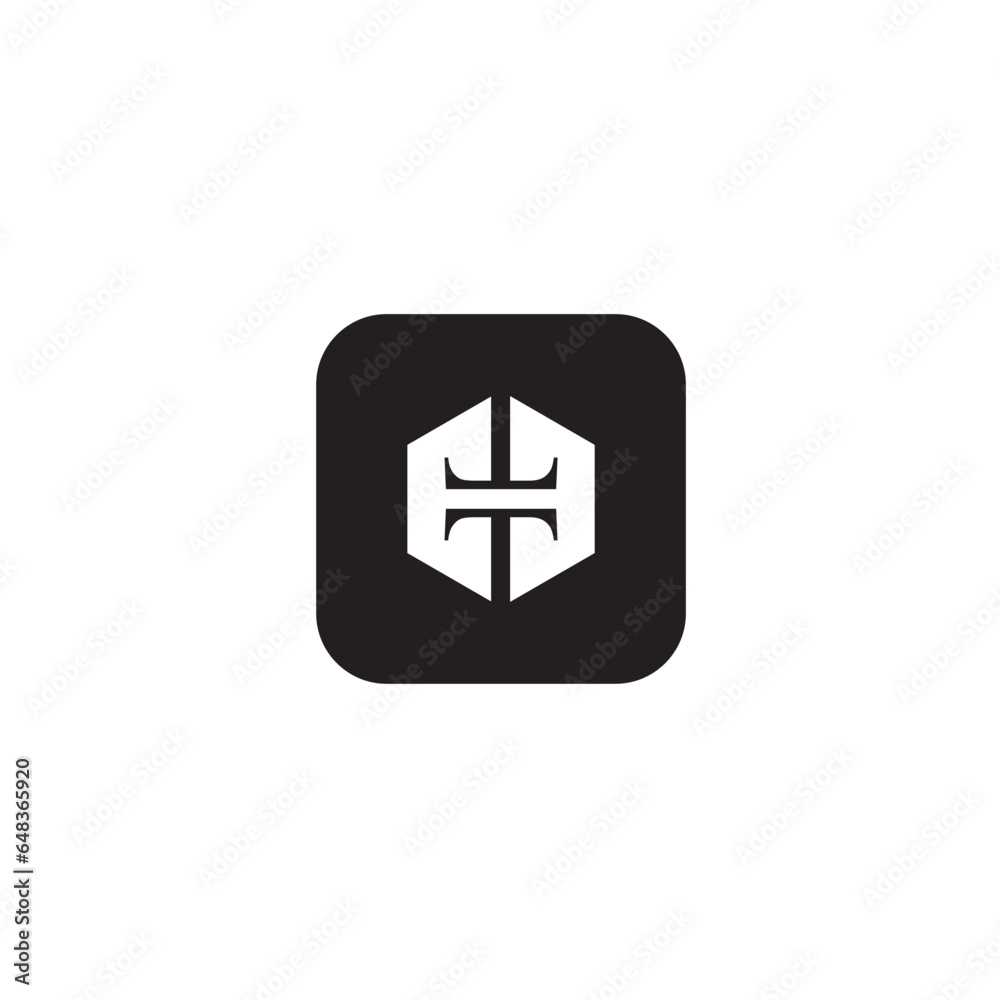 icon t icon t