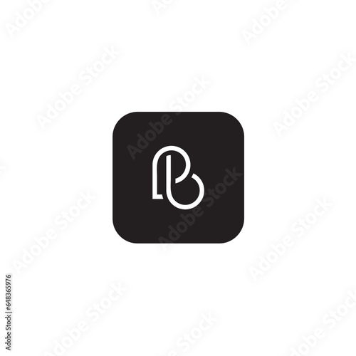 Wallpaper Mural icon pb Torontodigital.ca