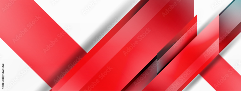 Minimalist backdrop featuring dynamic diagonal gradient lines. Sleek movement crafts artful dance of colors, blending modern aesthetics with captivating simplicity Minimalist backdrop featuring dynamic diagonal gradient lines. Sleek movement crafts artful dance of colors, blending modern aesthetics with captivating simplicity