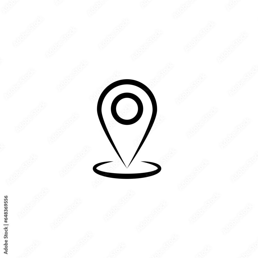 Location icon png Location icon png