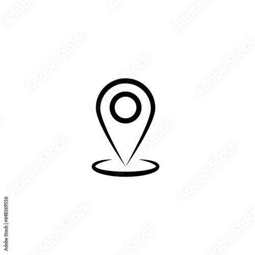 Location icon png 