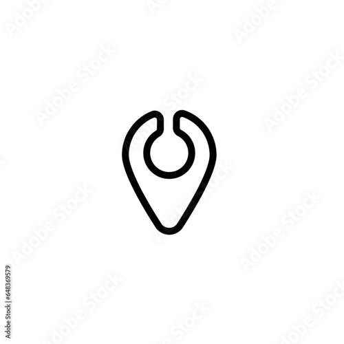 Location icon png 