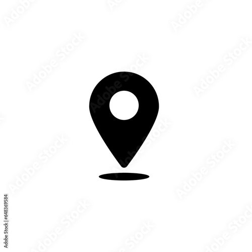 Location icon png 
