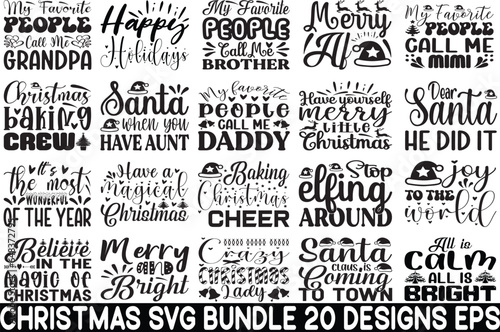 Grinch Tshirt,Grinch Svg Quotes,Grinch Svg Quotes Bundle,Grinch Quotes,Grinch Quotes Bundle,Grinch Design Bundle,Grinch Design,Grinch Bundle,Grinch Svg,Grinch,Grinch Crafts,Grinch Svg Design,Grinch Sv