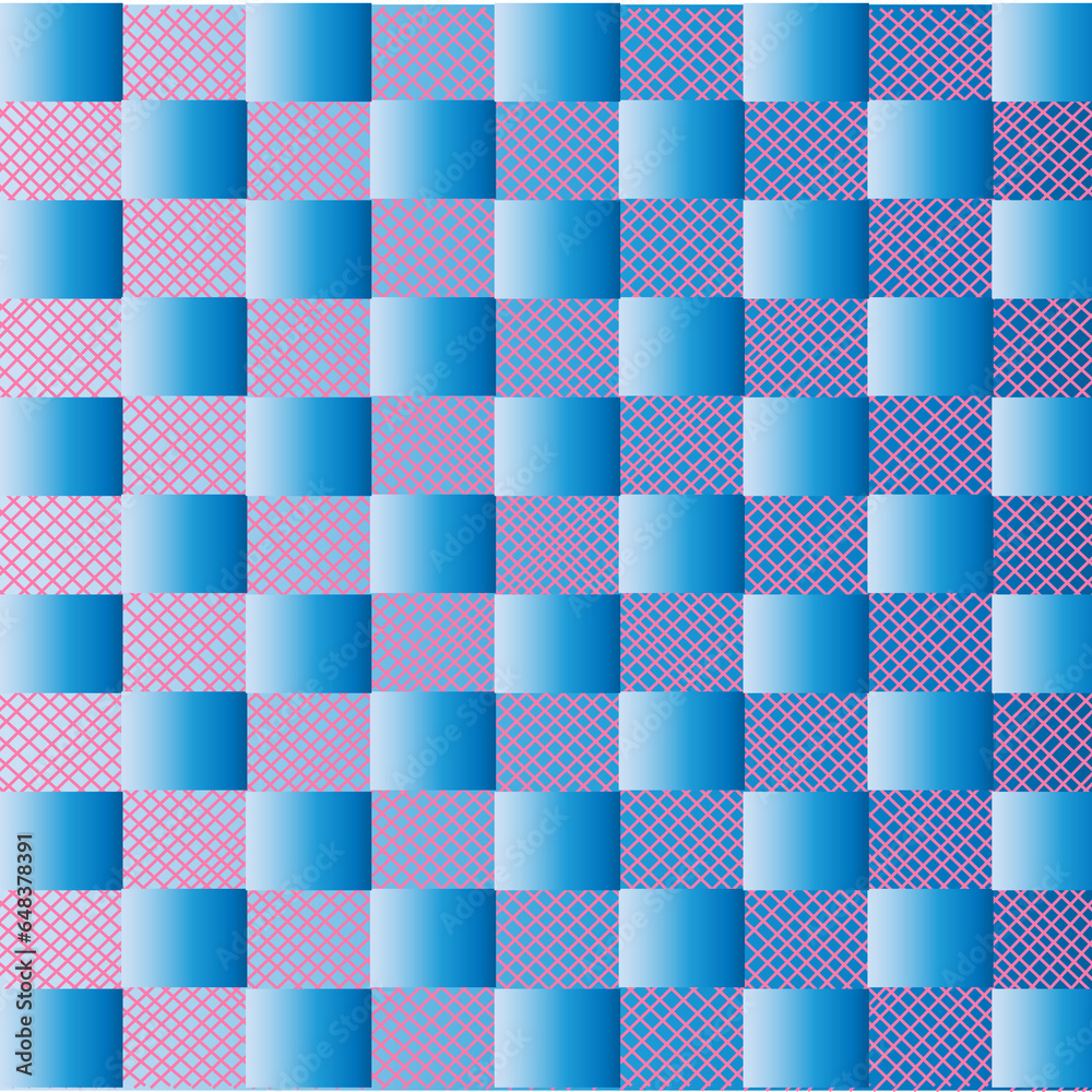 seamless pattern