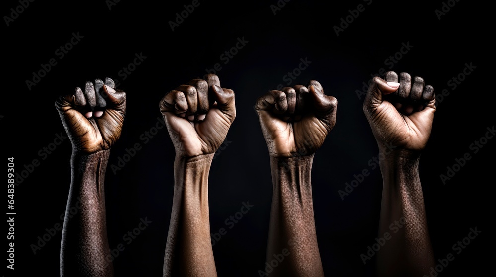 Women rights, International Day for the Elimination of Violence Against Women, Day for the Elimination of Violence Against Women concept Women rights, International Day for the Elimination of Violence Against Women, Day for the Elimination of Violence Against Women concept