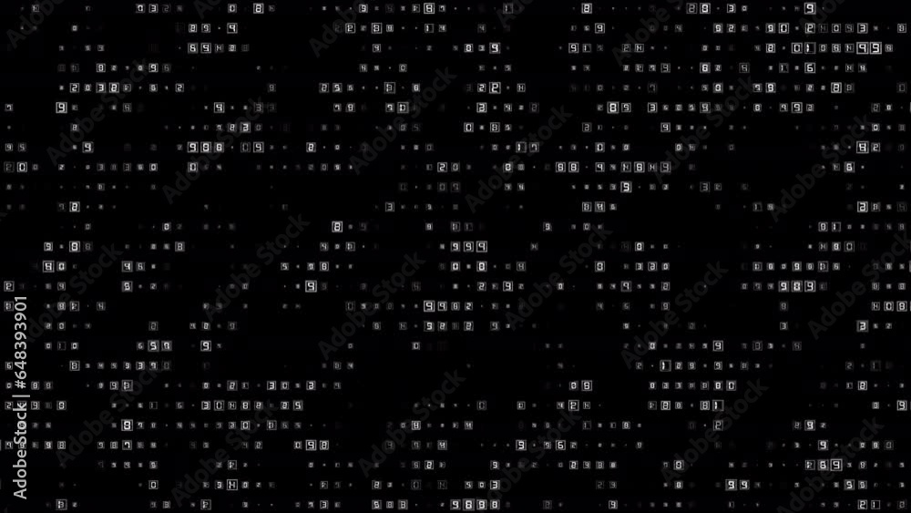 Digital Backgrounds 10 Motion Graphics best for news blog, TV show, social media videos, presentation, website, etc. Full HD resolution and alpha channel
Digital Backgrounds 10 Motion Graphics best for news blog, TV show, social media videos, presentation, website, etc. Full HD resolution and alpha channel