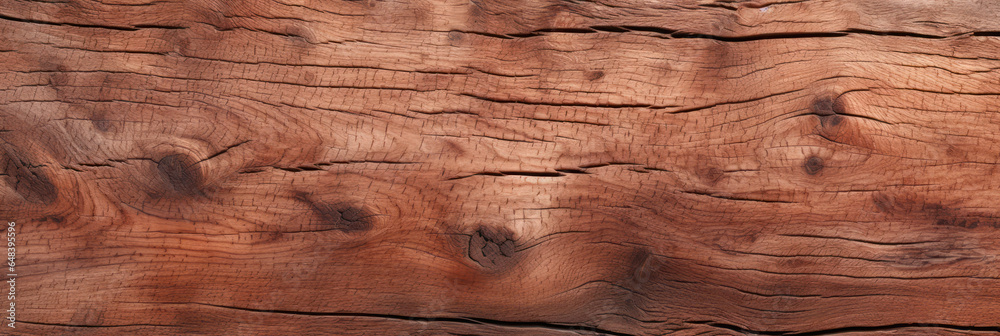 Natural and rustic seamless wooden texture background Natural and rustic seamless wooden texture background