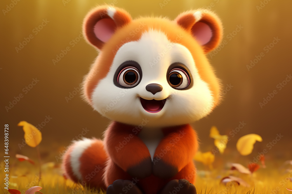 panda bear, teddy bear cub, red panda playing with ball, red panda baby in warm cap, winters are coming, winters and pets, red panda on the table, red panda on a chair, cute baby red panda character 3 panda bear, teddy bear cub, red panda playing with ball, red panda baby in warm cap, winters are coming, winters and pets, red panda on the table, red panda on a chair, cute baby red panda character 3