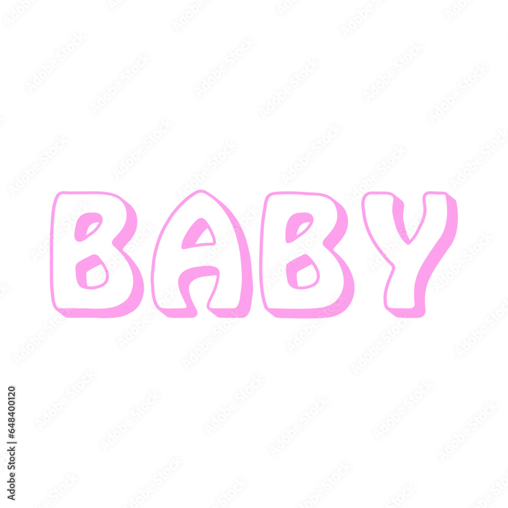 3D Baby Girl Svg, 3D Words Svg, Cute Baby Girl Svg, Baby girl Shirt svg, Baby girl Onesie svg, Gift for Baby girl, Baby Quotes, Cut Files Cricut, Svg Files for Cricut 3D Baby Girl Svg, 3D Words Svg, Cute Baby Girl Svg, Baby girl Shirt svg, Baby girl Onesie svg, Gift for Baby girl, Baby Quotes, Cut Files Cricut, Svg Files for Cricut