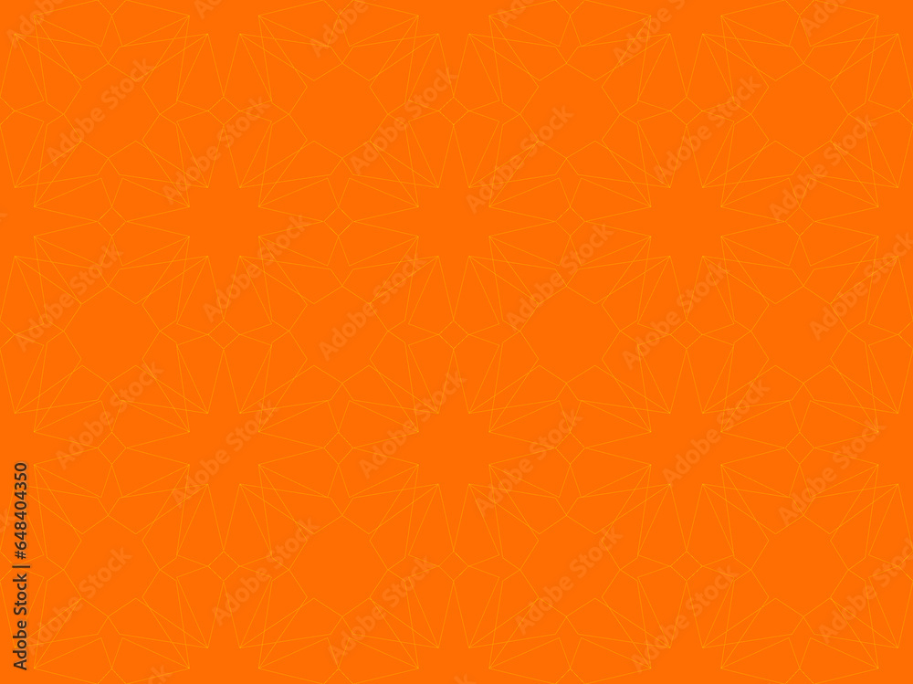 abstract orange background abstract orange background